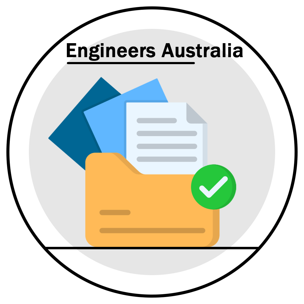 پرداخت هزینه ارزیابی مدارک مهندسین استرالیا