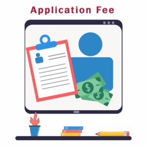 اپلیکیشن فی سایر کشورها