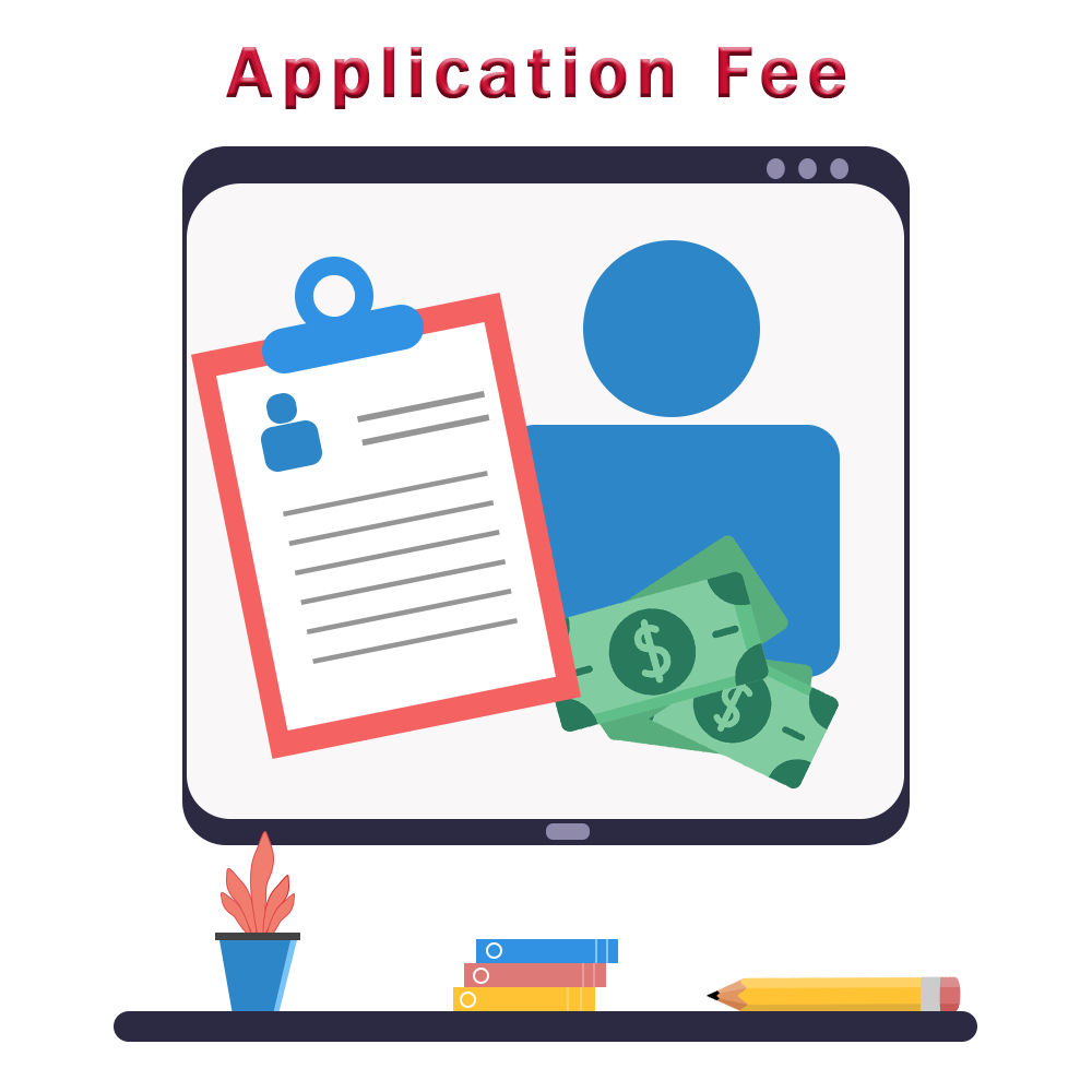 اپلیکیشن فی سایر کشورها