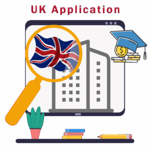 اپلیکیشن فی انگلیس