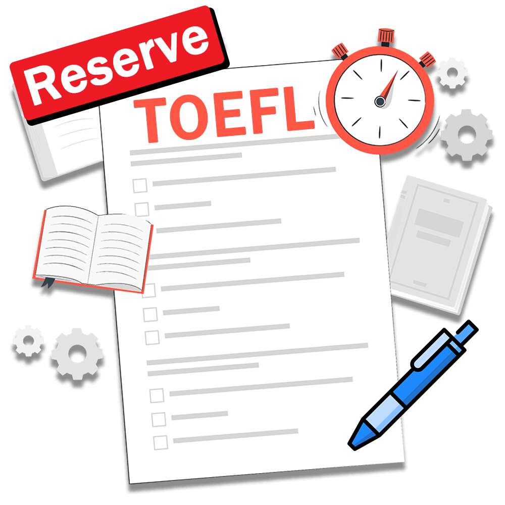 رزرو ثبت نام تافل پر شده یا باز نشده