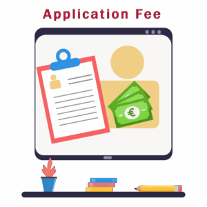 اپلیکیشن فی سایر کشورها (یورو)