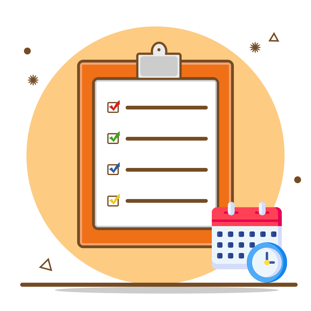 ثبت نام سایر آزمون های بین المللی